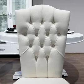 Стул  Fratelli Barri Rimini FB.CH.RIM.221