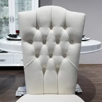 Стул  Fratelli Barri Rimini FB.CH.RIM.221