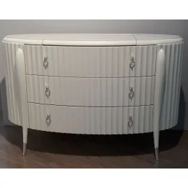 Комод Fratelli Barri Rimini FB.CHD.RIM.673
