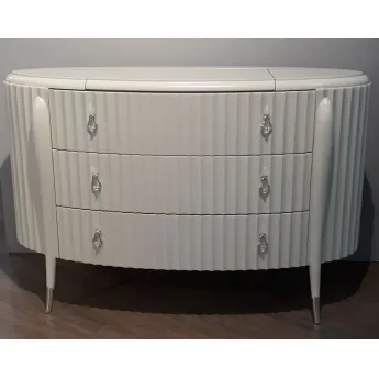 Комод Fratelli Barri Rimini FB.CHD.RIM.673