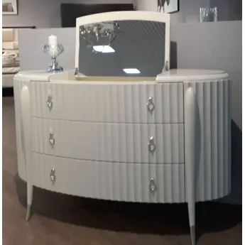 Комод Fratelli Barri Rimini FB.CHD.RIM.673
