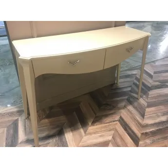 Консоль Fratelli Barri Rimini FB.CS.RIM.242
