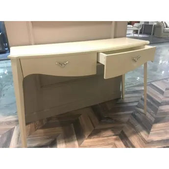 Консоль Fratelli Barri Rimini FB.CS.RIM.242