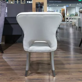 Стул Fratelli Barri Rimini FB.CH.RIM.669