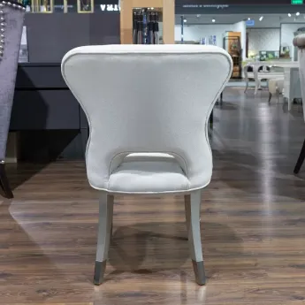 Стул Fratelli Barri Rimini FB.CH.RIM.669