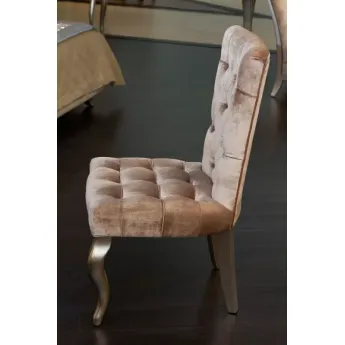 Стул Fratelli Barri Venezia FB.CH.VZ.63
