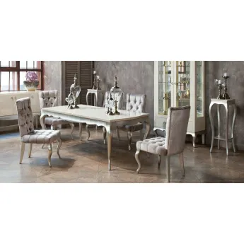 Стул Fratelli Barri Venezia FB.CH.VZ.63