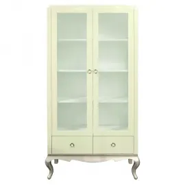 Книжный шкаф Fratelli Barri Venezia FB.BC.VZ.89
