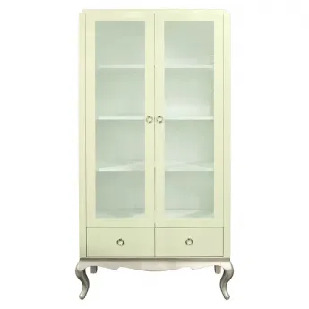 Книжный шкаф Fratelli Barri Venezia FB.BC.VZ.89