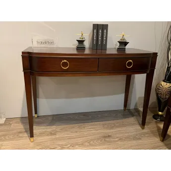 Туалетный столик Fratelli Barri Modena FB.LDT.MD.11