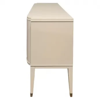 Буфет Fratelli Barri Modena FB.SB.MD.55