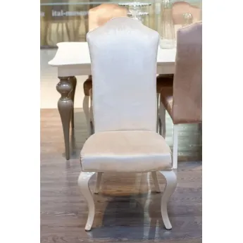 Стул Fratelli Barri Roma FB.CH.RM.98