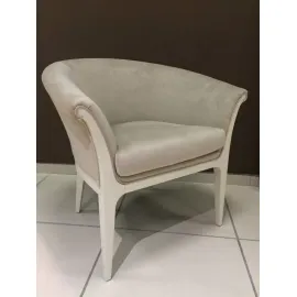 Кресло Fratelli Barri Roma FB.ACH.RM.144