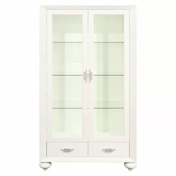 Витрина  Fratelli Barri Palermo FB.DC.PL.72