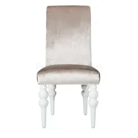 Стул Fratelli Barri Palermo FB.CH.PL.160
