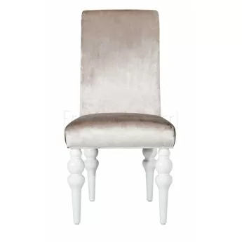 Стул Fratelli Barri Palermo FB.CH.PL.160