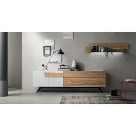Прилавок Maronese ACF Scuderia, M9064