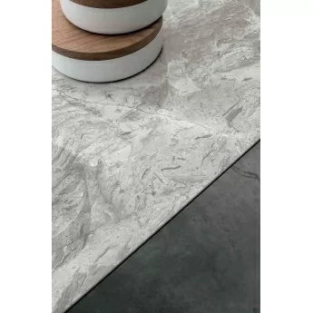 Стол обеденный Target Point Sole 140х90 см, раскладной, TA180