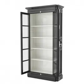 Витрина-шкаф Eichholtz Cabinet Icone, 110134