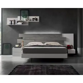 Изголовье кровати Maronese Scudo