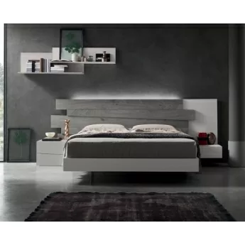 Изголовье кровати Maronese Scudo