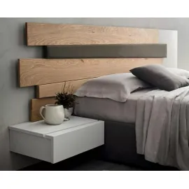 Изголовье кровати Maronese Scudo
