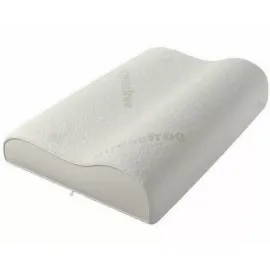 Подушка Memory Foam Vegas № 11, с эффектом памяти