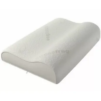 Подушка Memory Foam Vegas № 11, с эффектом памяти