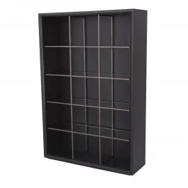 Библиотека Eichholtz Cabinet Hennessey, 114218