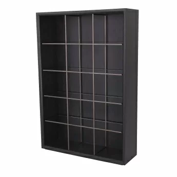 Библиотека Eichholtz Cabinet Hennessey, 114218