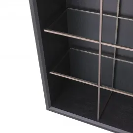 Библиотека Eichholtz Cabinet Hennessey, 114218