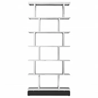 Стеллаж Eichholtz Cabinet Nesto, 114915