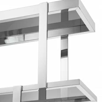 Стеллаж Eichholtz Cabinet Nesto, 114915