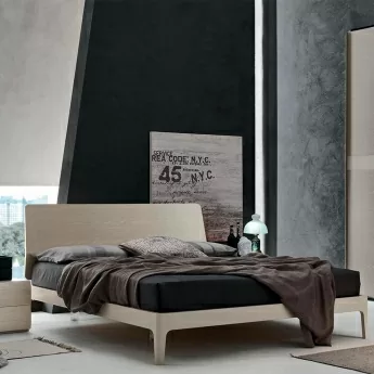 Кровать Maronese ACF SMART 160х200, Q456