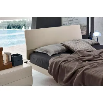 Кровать Maronese ACF SMART 160х200, Q456