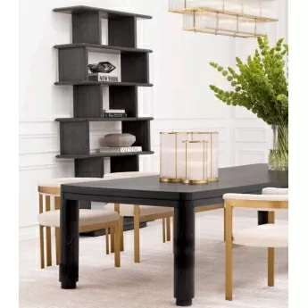 Стеллаж Eichholtz Cabinet Colombier, 114003