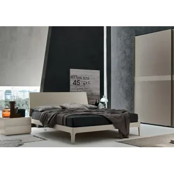 Кровать Maronese ACF SMART 160х200, Q456