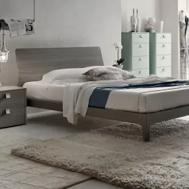 Кровать Maronese ACF SMART 160х200, Q456