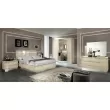 Прикроватная тумба mini Platinum Sabbia Camelgroup, 136CMN.09BS - Фото 5