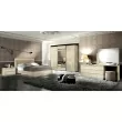 Прикроватная тумба mini Platinum Sabbia Camelgroup, 136CMN.09BS - Фото 6