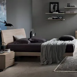 Кровать Maronese ACF VIKI 160х200, Q581