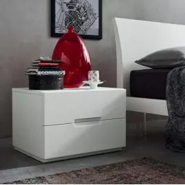 Кровать Maronese ACF VIKI 160х200, Q581