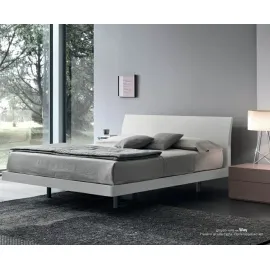 Кровать Maronese ACF VIKI 160х200, Q581