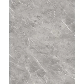Комод низкий Camelgroup ALBA, шесть ящиков, 167CMD.01MC