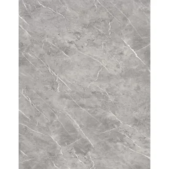 Зеркало ALBA Camelgroup, 167SPE.01MC