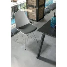 Стул Target Point Valencia, SE193