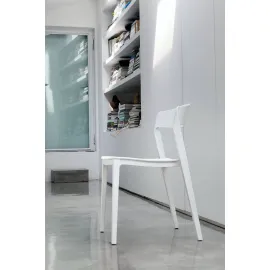 Стул Target Point Almeria, SE806