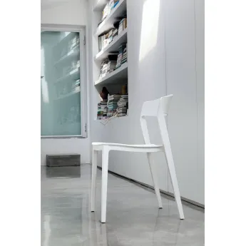 Стул Target Point Almeria, SE806