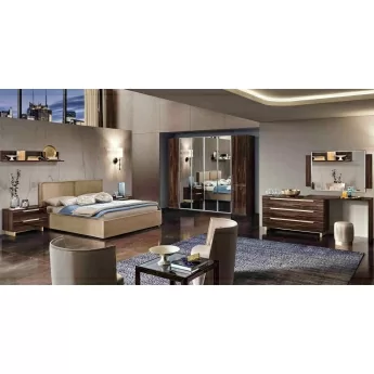 Пуф Chef Camelgroup Smart 1032COM.00130
