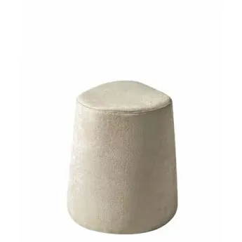 Спальня Camelgroup Modum Smart White, Италия